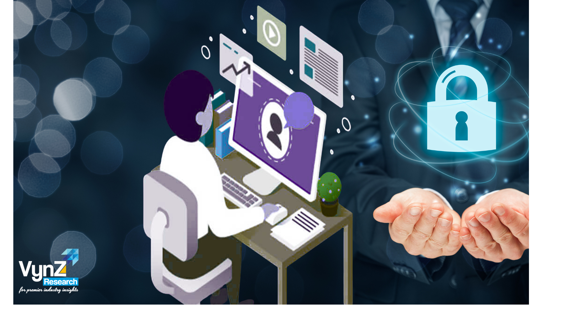 Cyberattacks and Importance of Cybersecurity: A Business Imperative